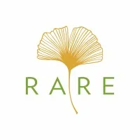 RARE India RARE India