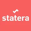 Statera Statera