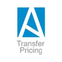 Altus Transfer Pricing Network