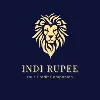 Indi Rupee Indi Rupee