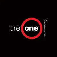 Preone0 Event Management