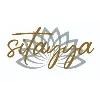 Sitayya Fashion LLP Sitayya Fashion LLP
