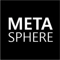 METASPHERE Research