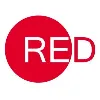 RED Technologies RED Technologies