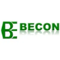 Becon Enterprise Sdn Bhd