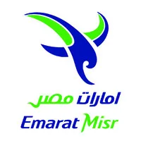 Emarat Misr Petroleum Products email format