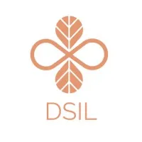 DSIL Global