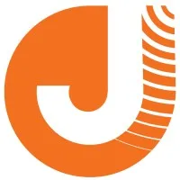 I. JANVEY & SONS, INC.