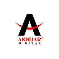 Akshar Digital Creative Agency Akshar Digital Creative Agency