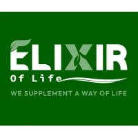 Elixir of Life