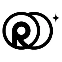 Realdream Studio