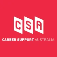Career Support Australia