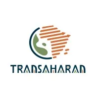 Transaharan
