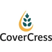 CoverCress Inc.