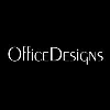 Office Designs Office Designs