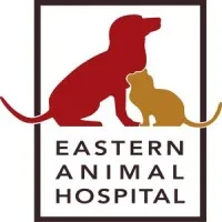 Eastern Animal Hospital