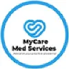 MyCare Medical Services | MedBiz