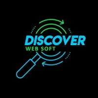 Discover Websoft
