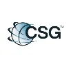 Consulting Services Group, LLC Consulting Services Group, LLC