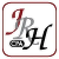 J.R. Helms & Associates, P.C. J.R. Helms & Associates, P.C.