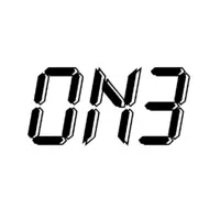 ON3 Studio ON3 Studio