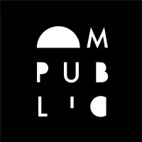 DMPUBLIC