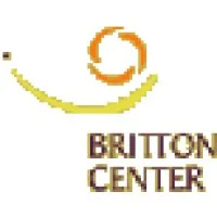 Britton Center