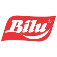 Bilu Indústria de Alimentos Bilu Indústria de Alimentos