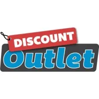 Discount Outlet