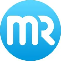 Millennium Research Millennium Research
