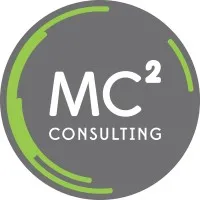 MC2 Consulting - Seattle