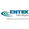 Entex Technologies Inc. Entex Technologies Inc.