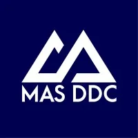 MAS Digital Tech
