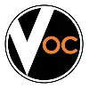 Voice Of OC Voice Of OC