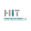 Hit Construcciones SA Hit Construcciones SA