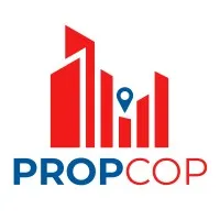 PropCop