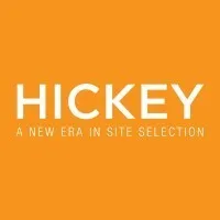 Hickey Canada (formerly - CAI Global) Hickey Canada (formerly - CAI Global)