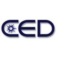 CED Wisconsin