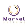 Marvel Systems Company