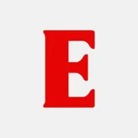 EduTimes Africa