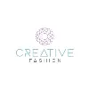 Creative Fashion Creative Fashion