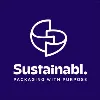 Sustainabl. Planet