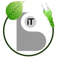 ITBS Corp ITBS Corp