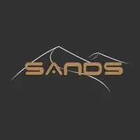 Sands ME Business Management Services Sands ME Business Management Services