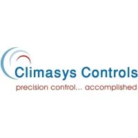 Climasys Controls