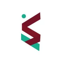 I-Skill Co