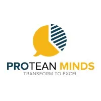Protean Minds