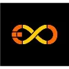 Extra Integer