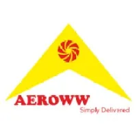 AEROWW ( OBC / Hand Carry )