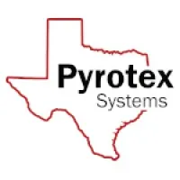 PYROTEX SYSTEMS, INC.